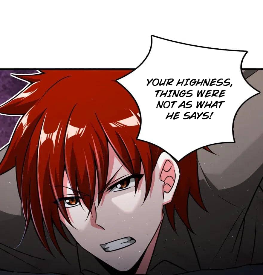 Page 15 of Chapter 199