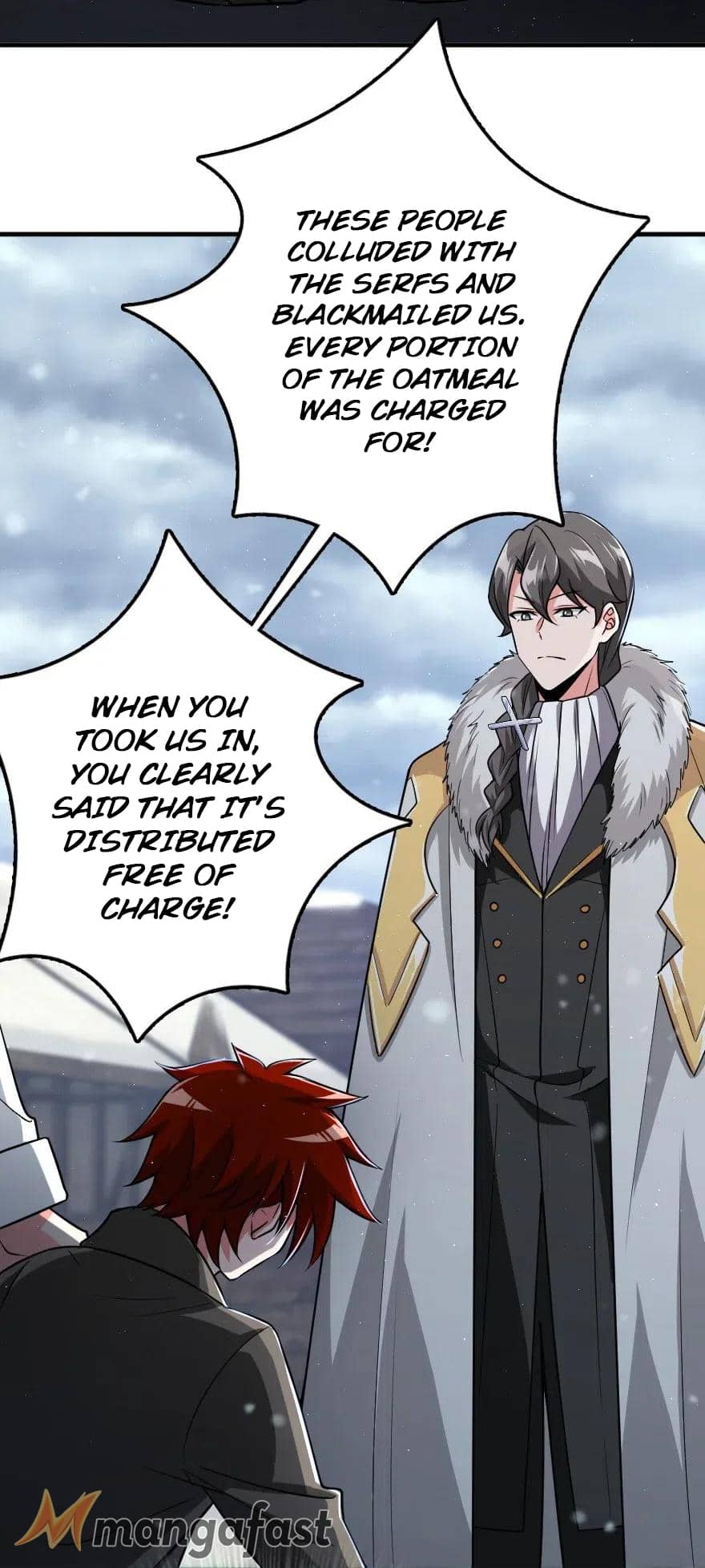 Page 16 of Chapter 199