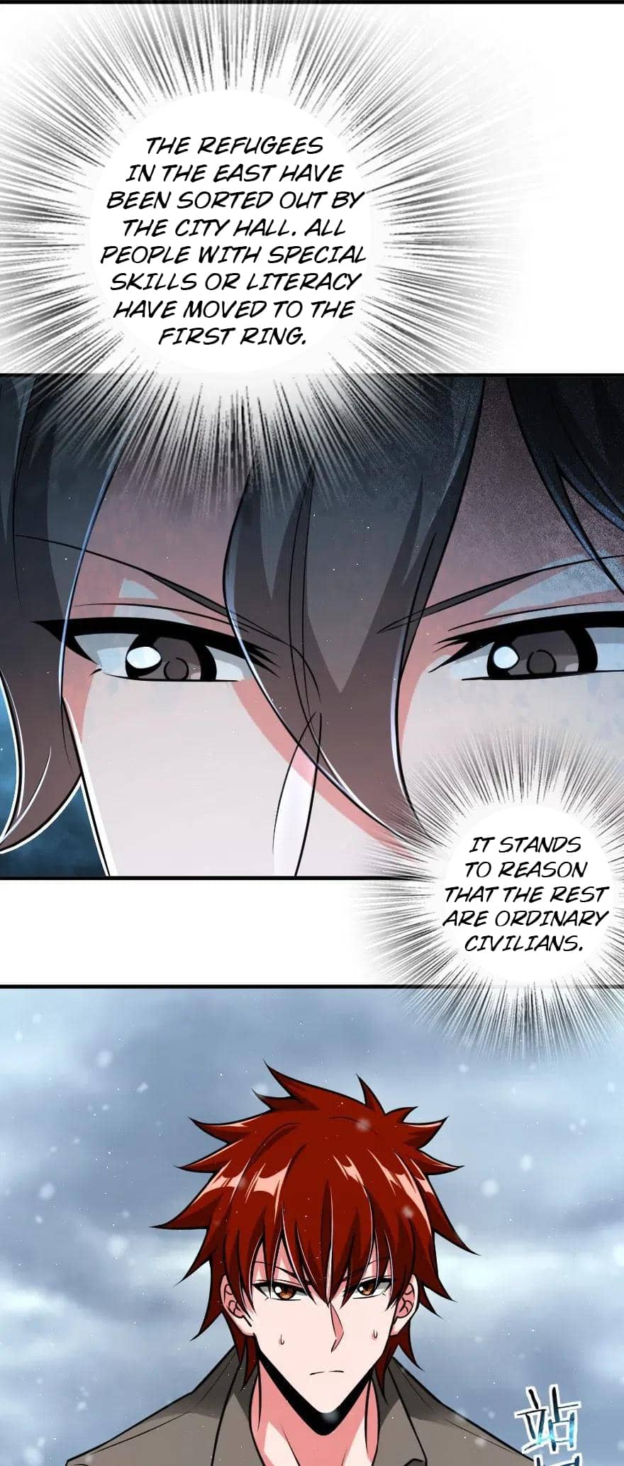 Page 17 of Chapter 199