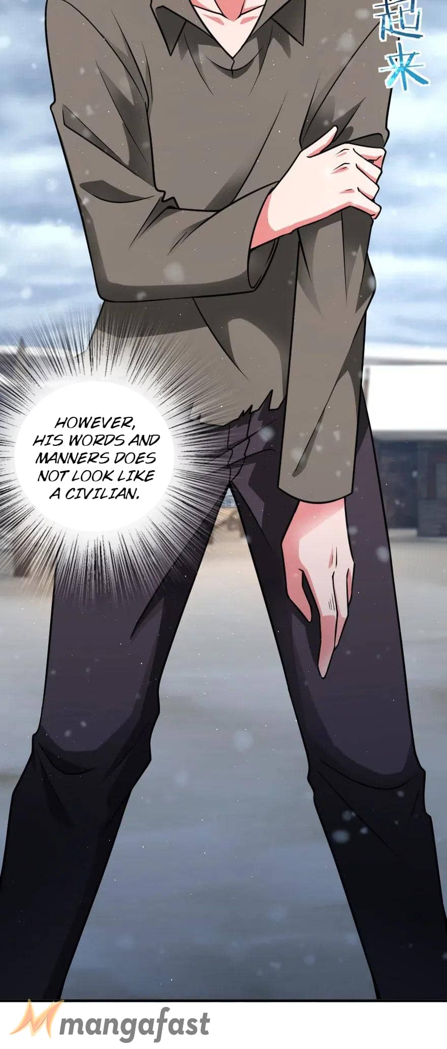 Page 18 of Chapter 199