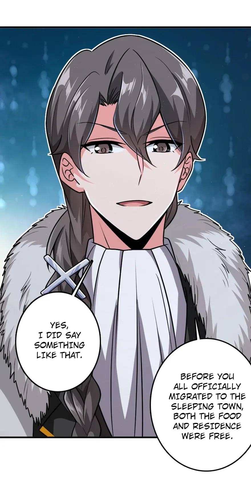 Page 19 of Chapter 199