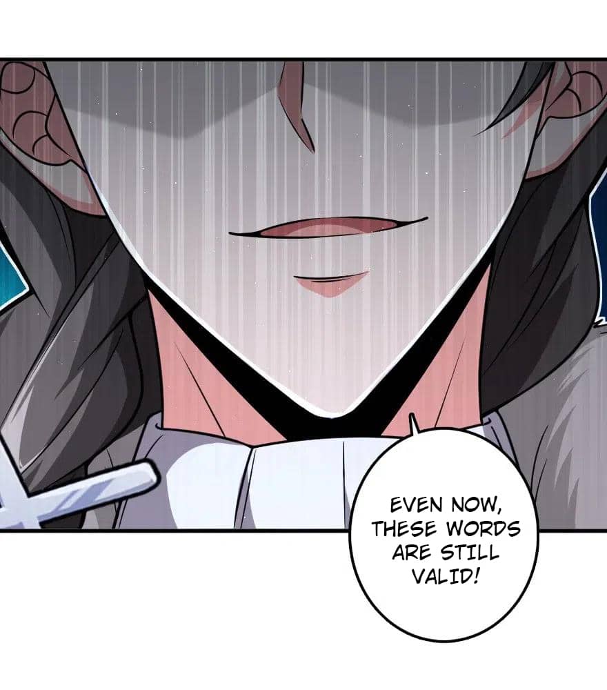 Page 20 of Chapter 199