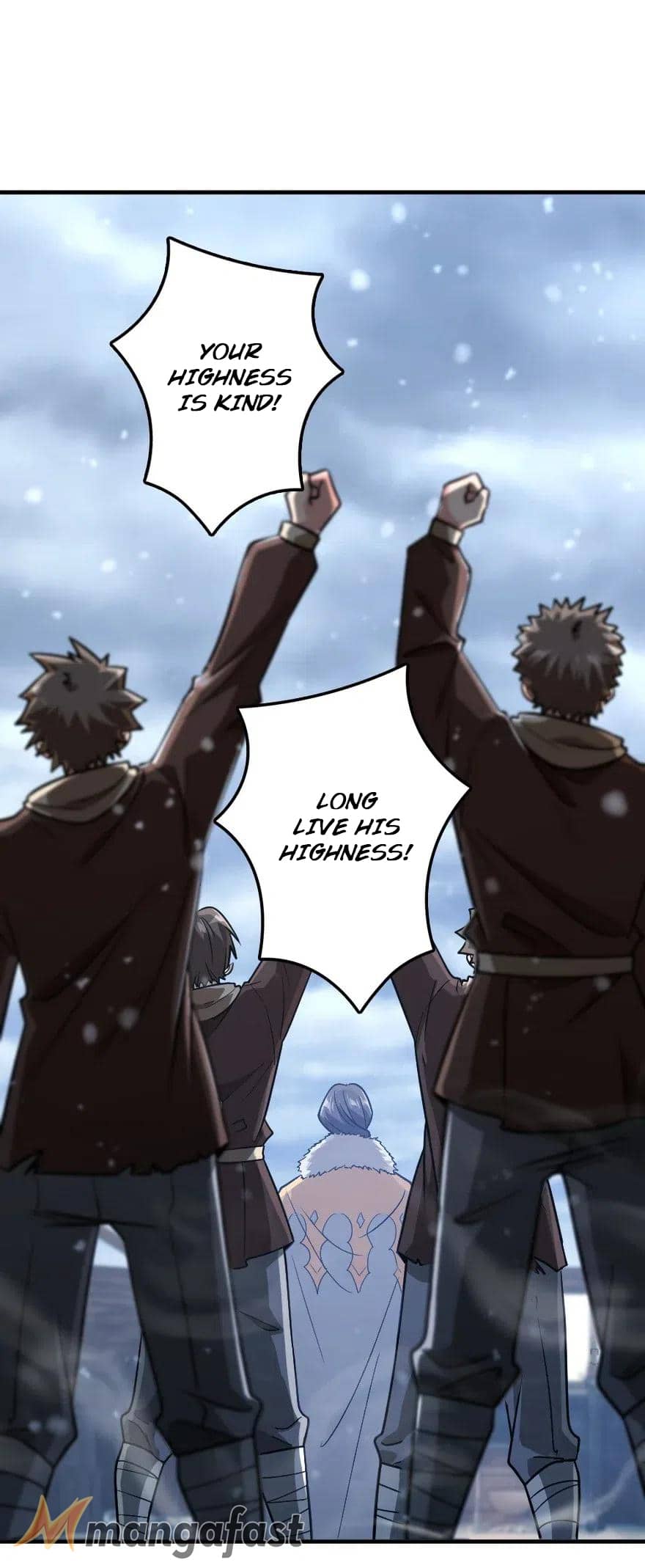 Page 21 of Chapter 199