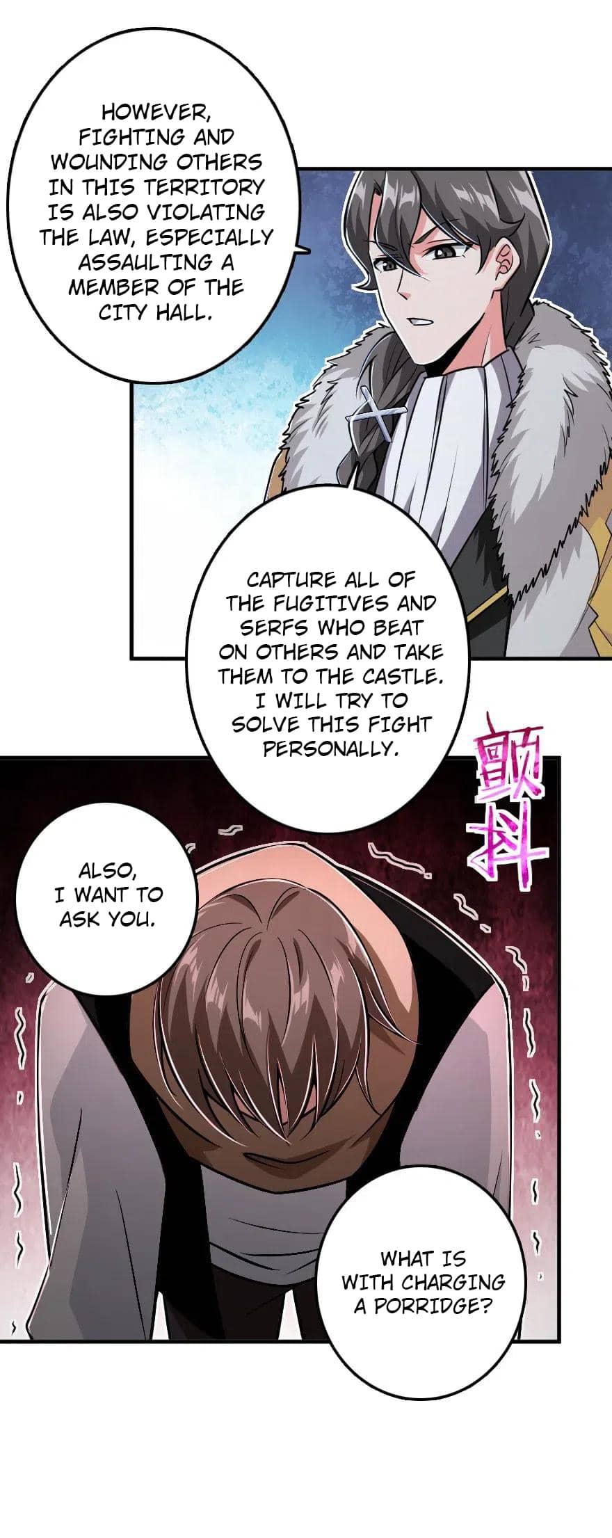 Page 22 of Chapter 199