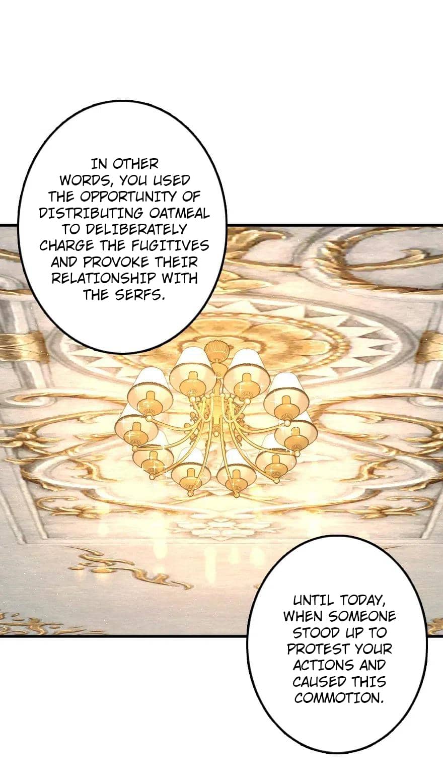 Page 23 of Chapter 199