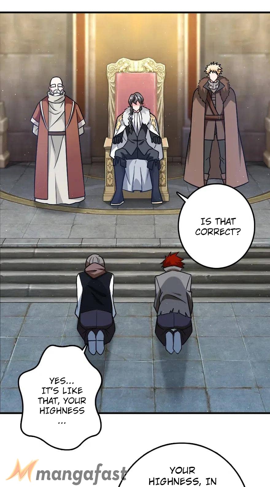 Page 24 of Chapter 199