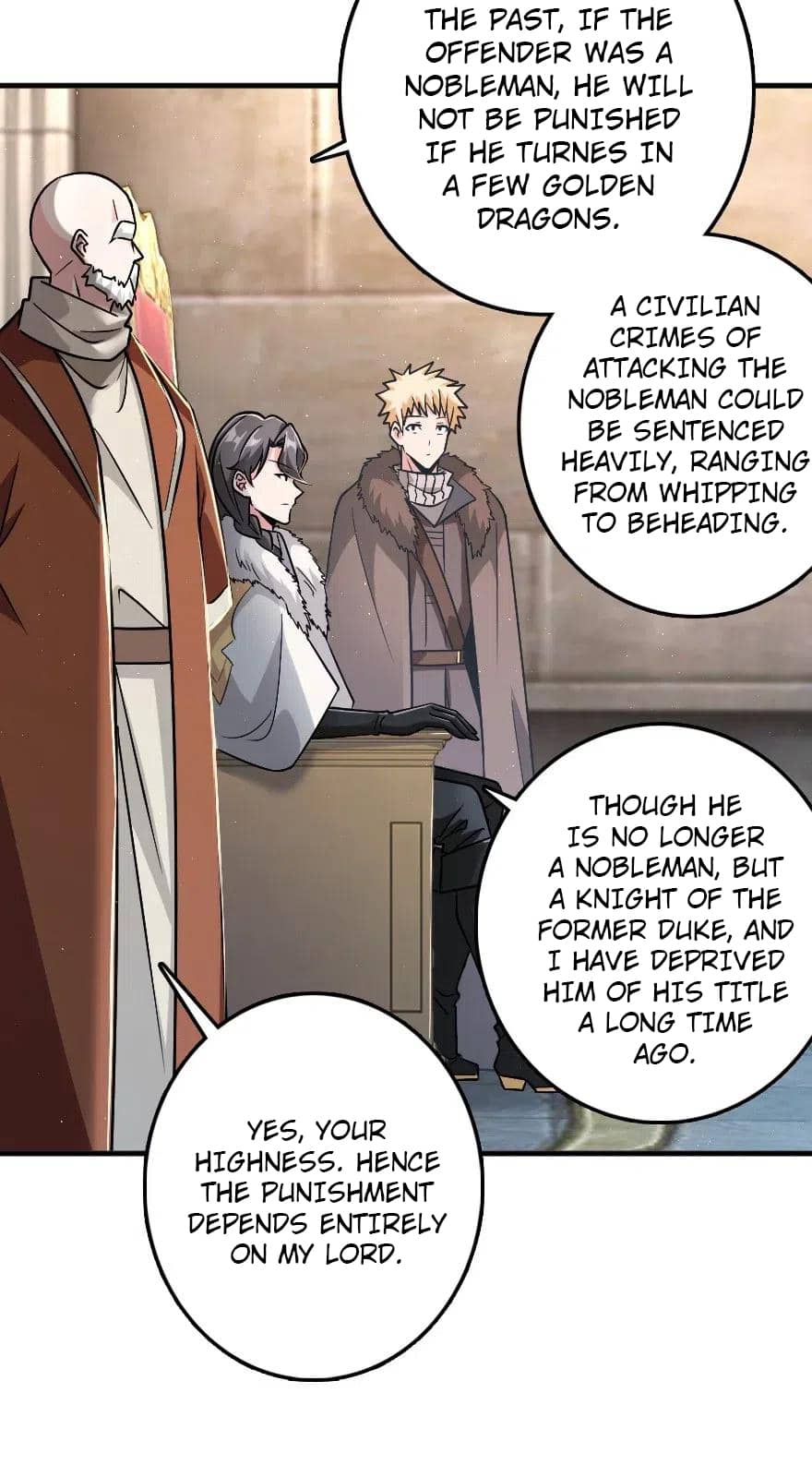 Page 25 of Chapter 199
