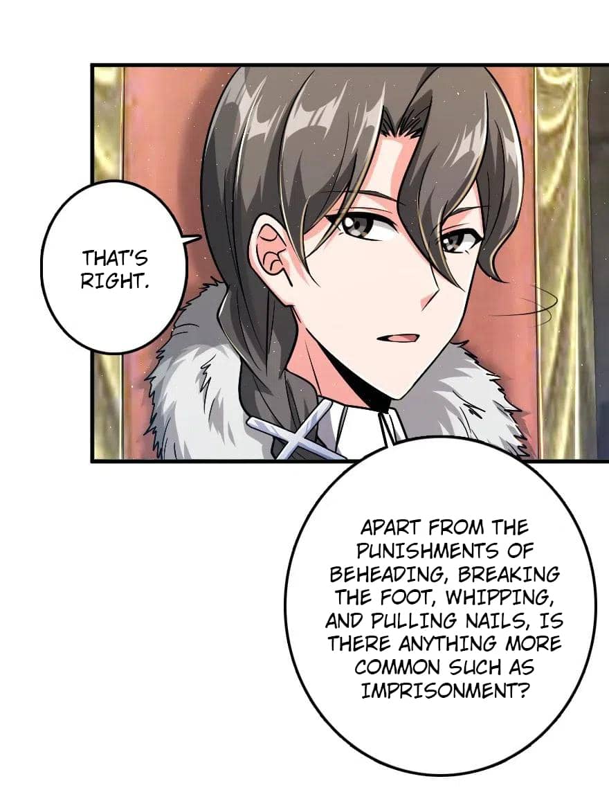 Page 26 of Chapter 199