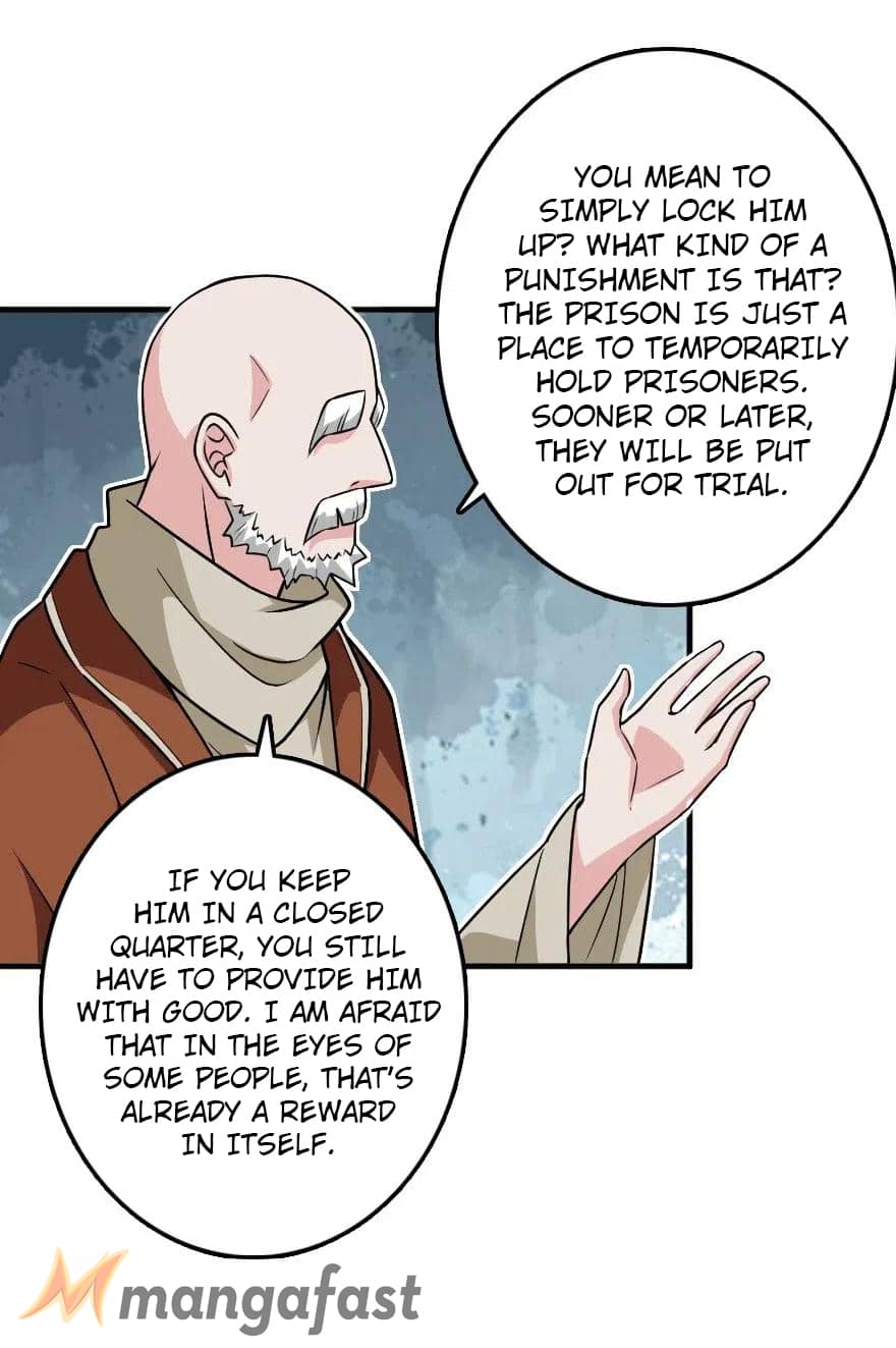 Page 27 of Chapter 199