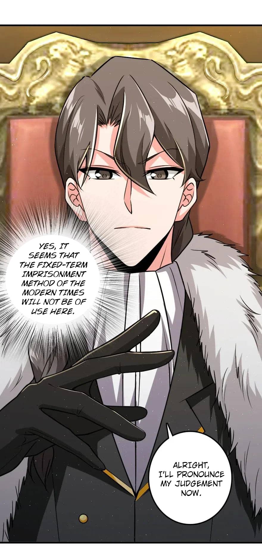 Page 28 of Chapter 199