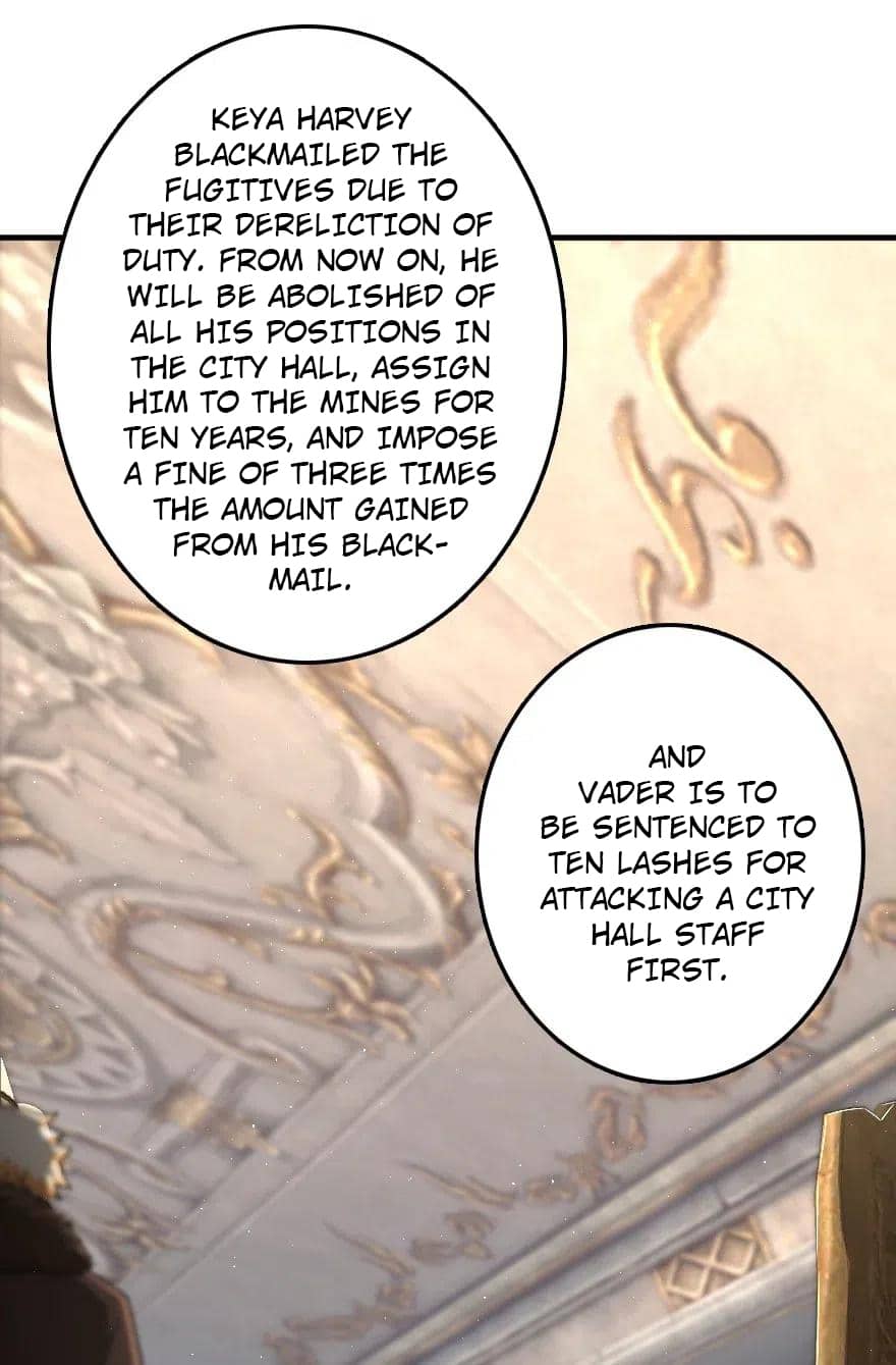 Page 29 of Chapter 199