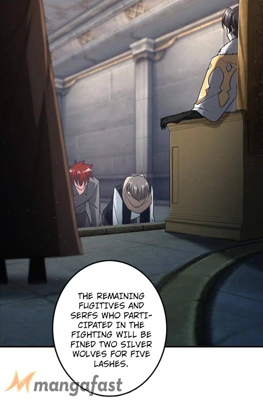 Page 30 of Chapter 199