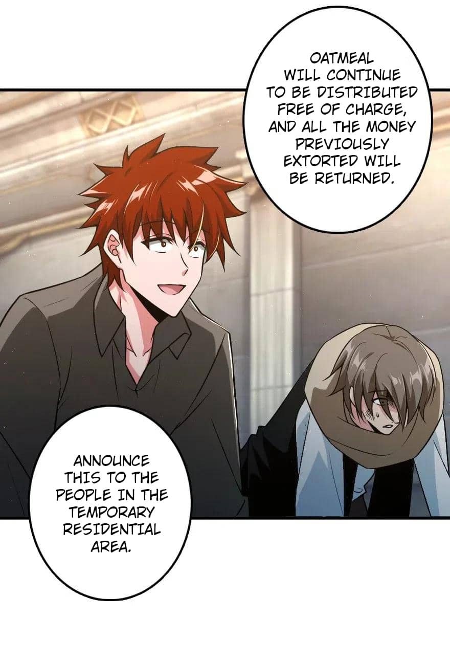 Page 31 of Chapter 199