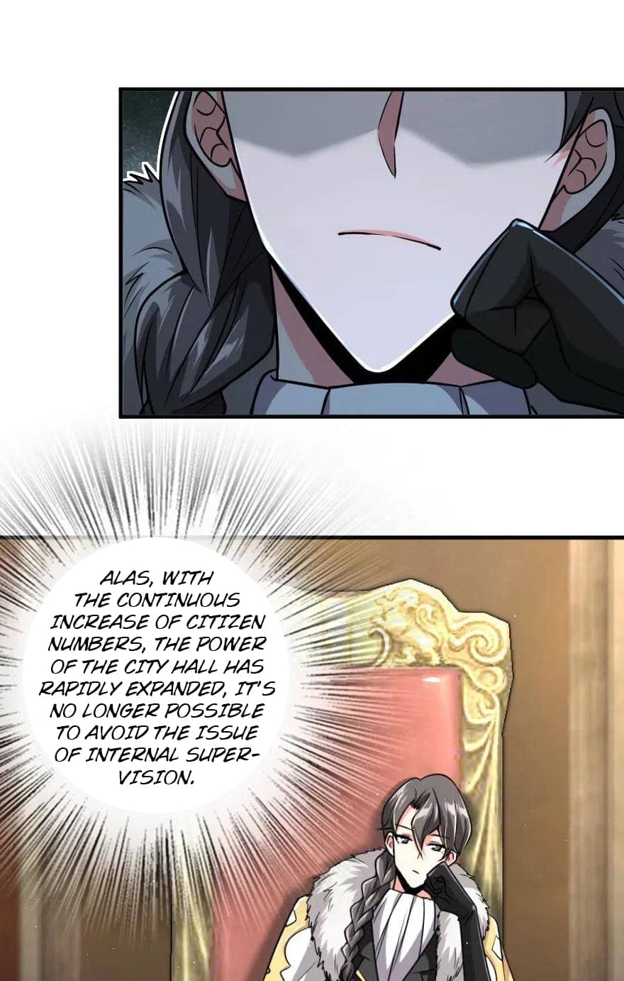 Page 32 of Chapter 199