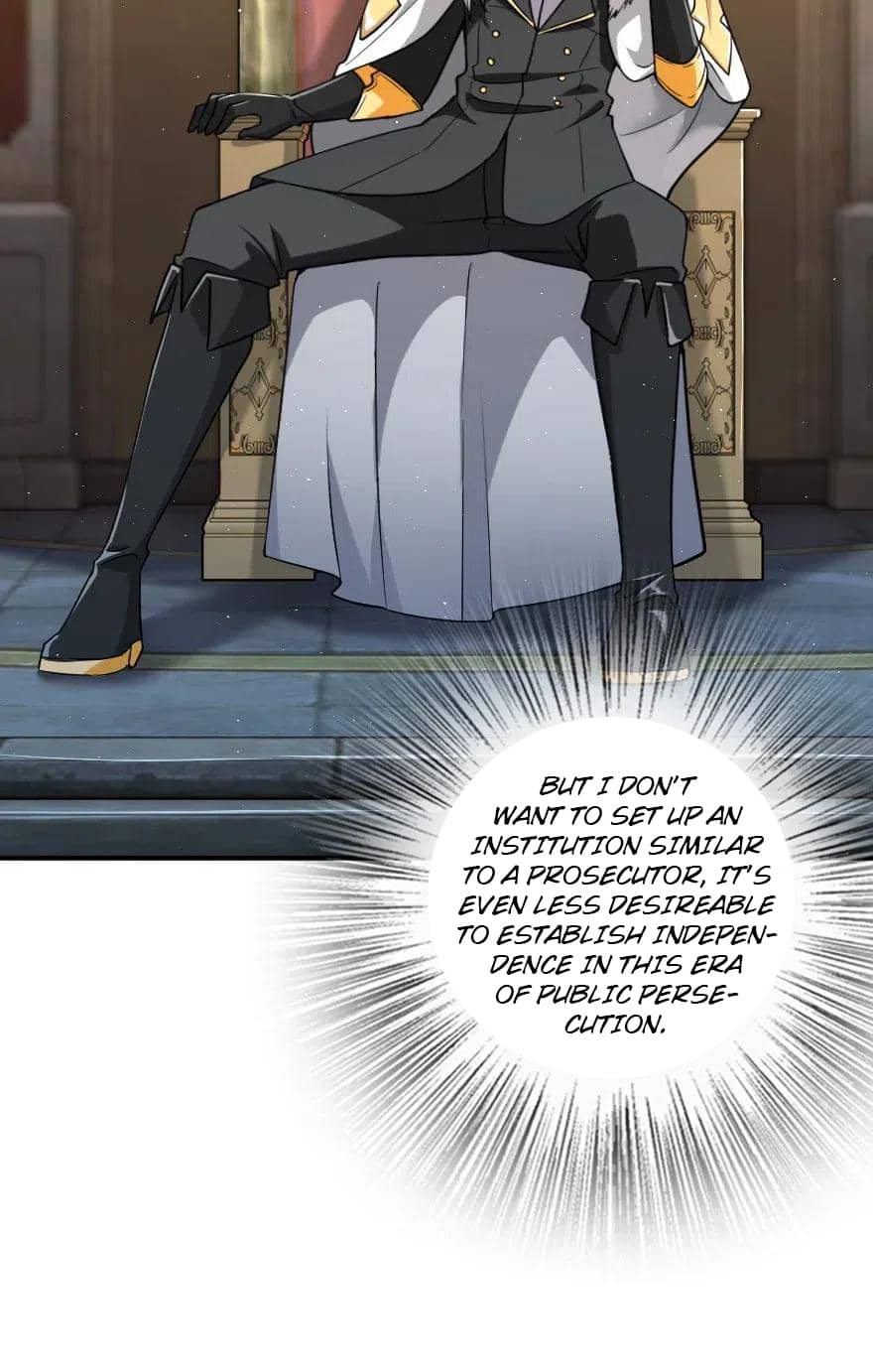 Page 33 of Chapter 199