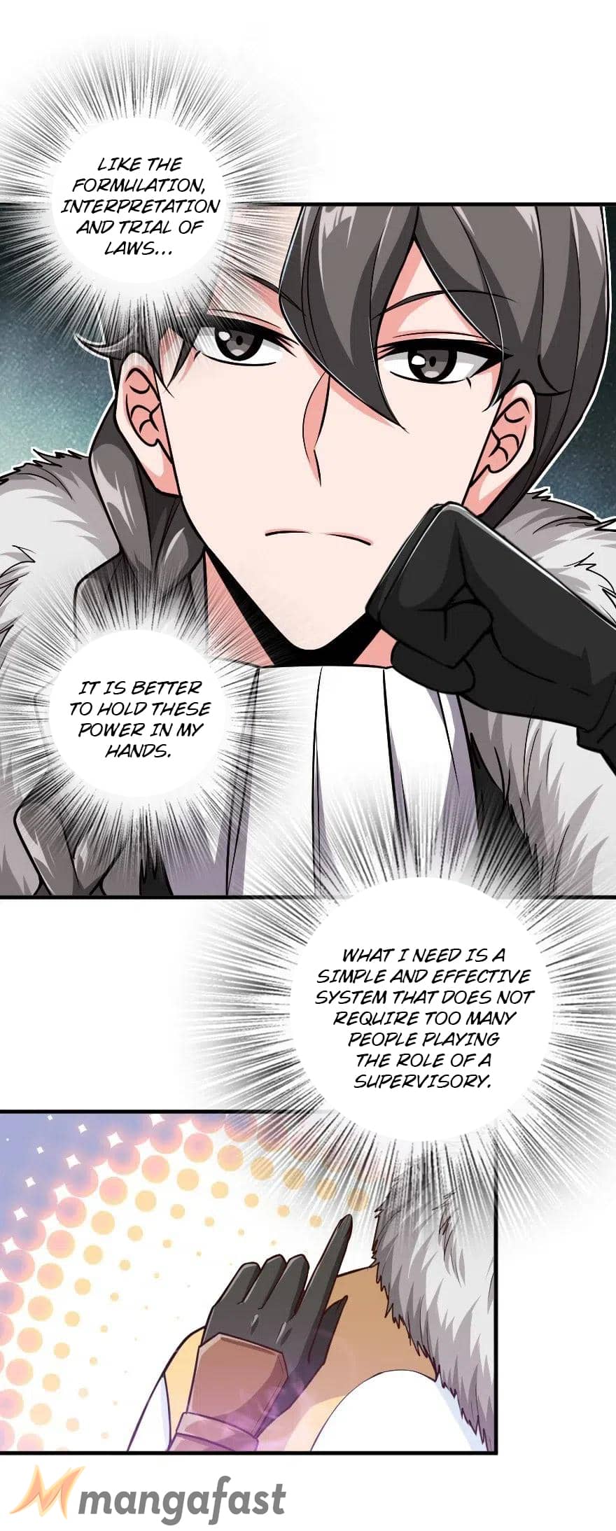 Page 34 of Chapter 199