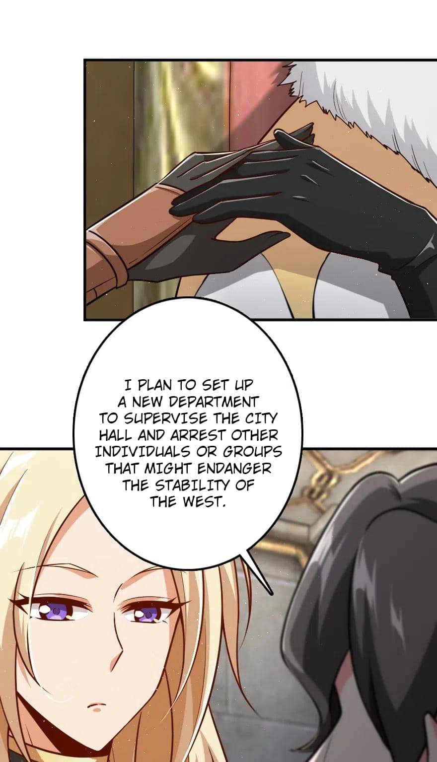 Page 36 of Chapter 199