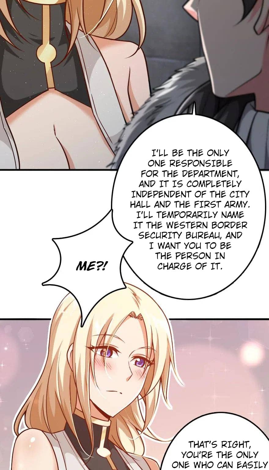 Page 37 of Chapter 199