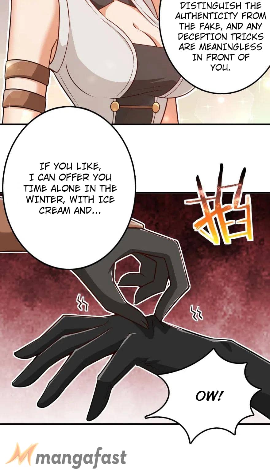 Page 38 of Chapter 199