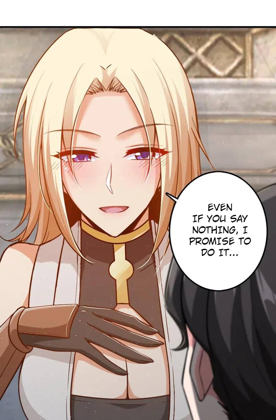 Page 39 of Chapter 199