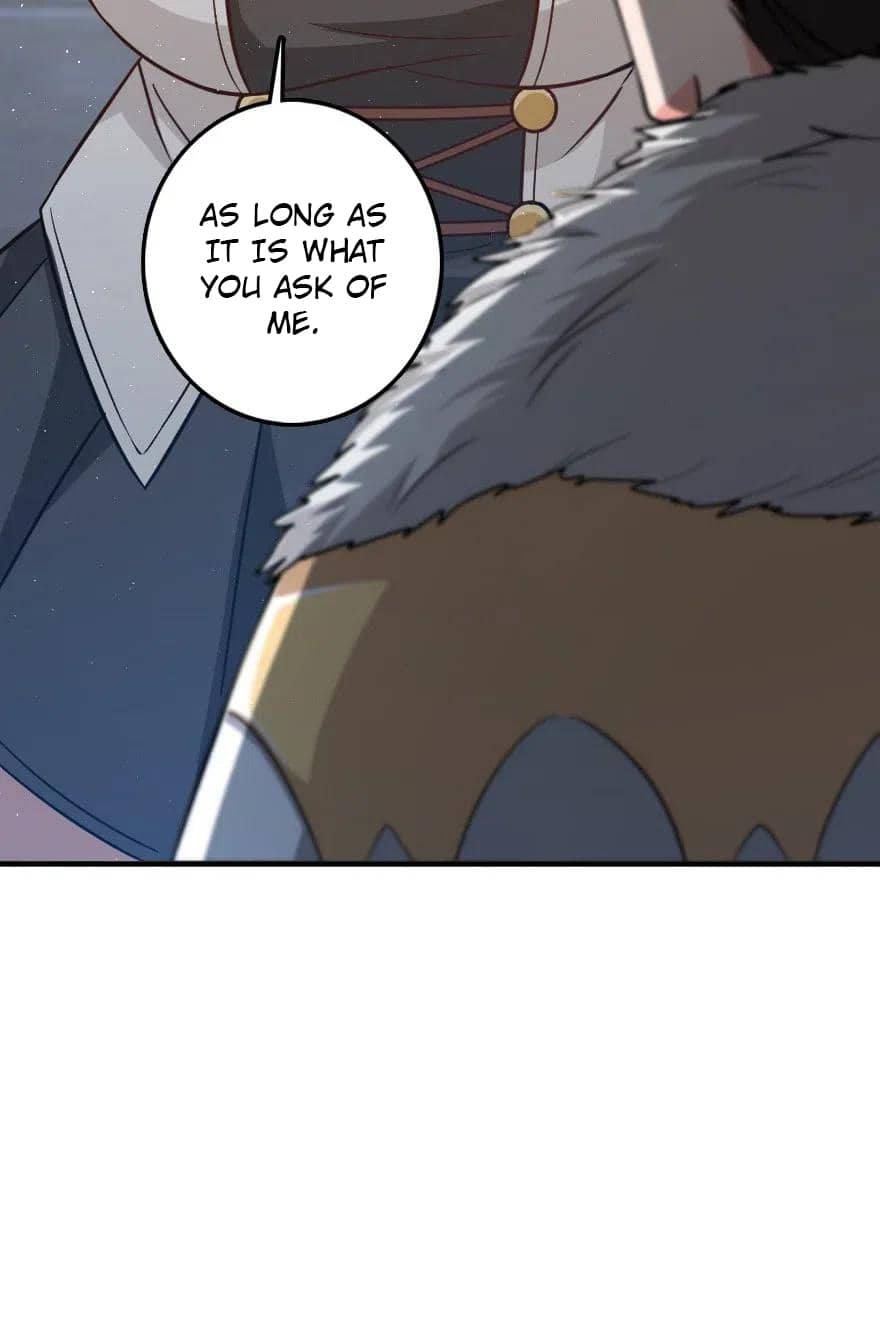 Page 40 of Chapter 199