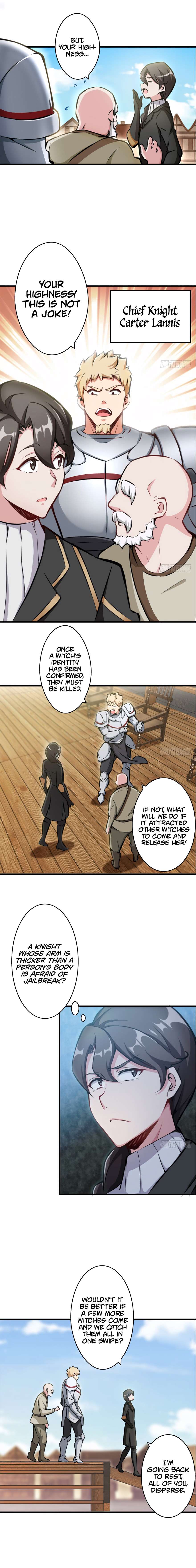 Page 4 of Chapter 2