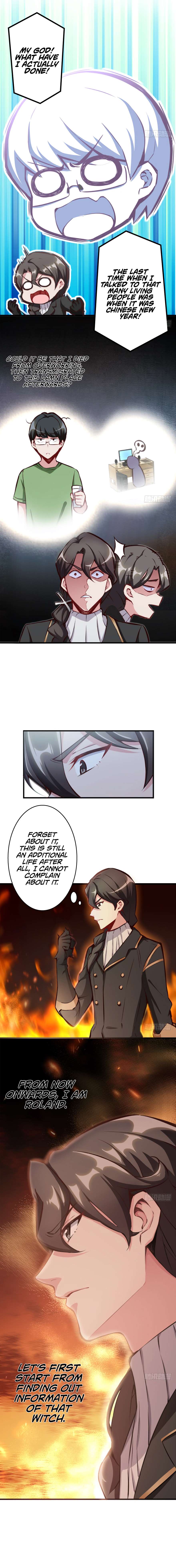 Page 6 of Chapter 2