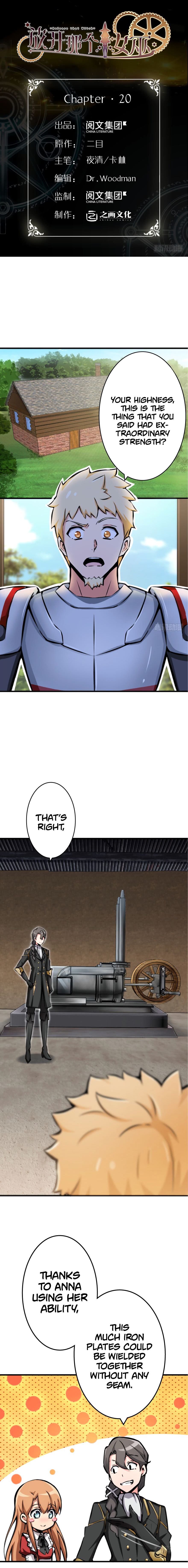 Page 2 of Chapter 20