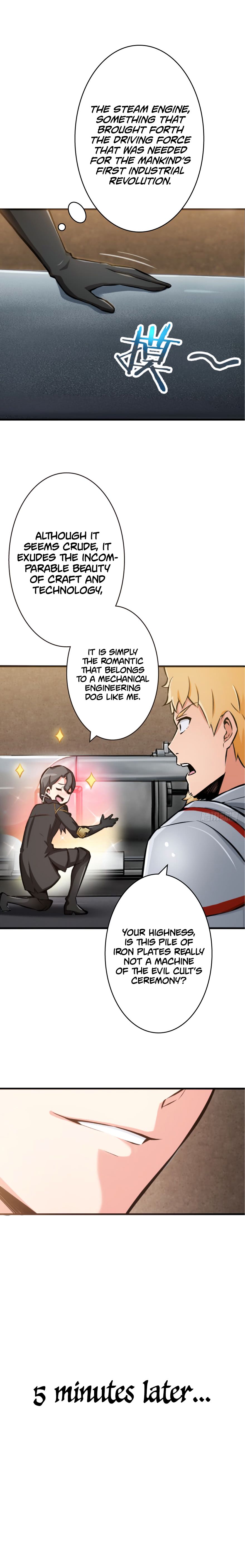 Page 3 of Chapter 20