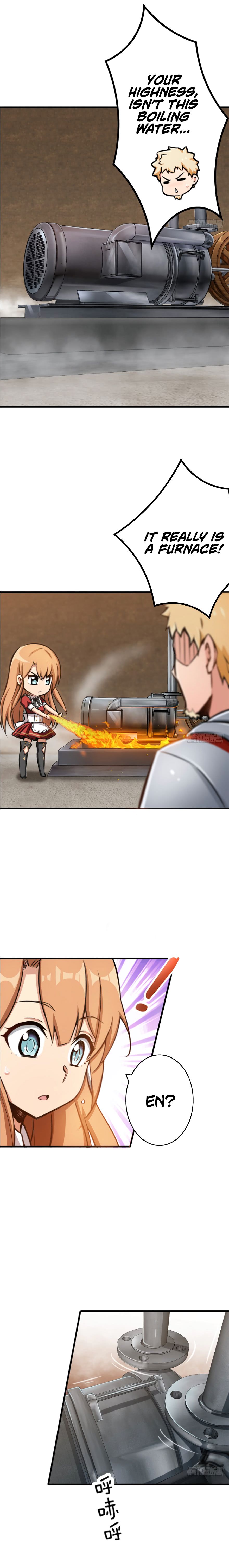 Page 4 of Chapter 20