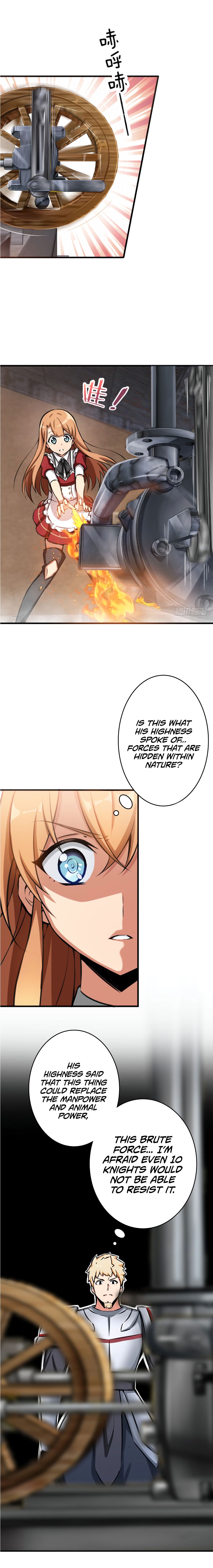 Page 5 of Chapter 20
