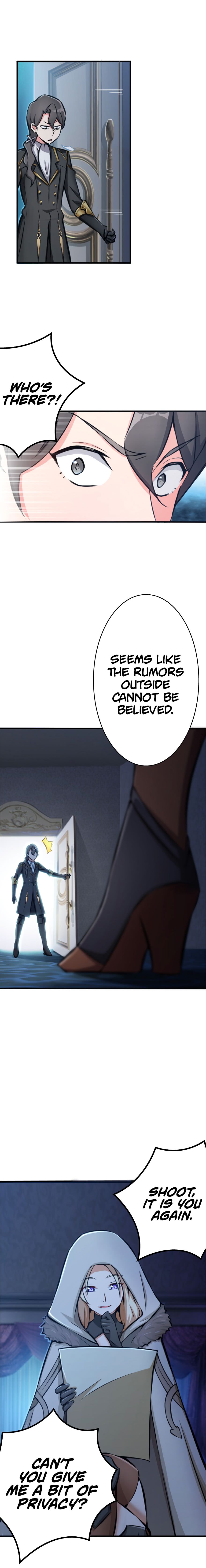 Page 8 of Chapter 20