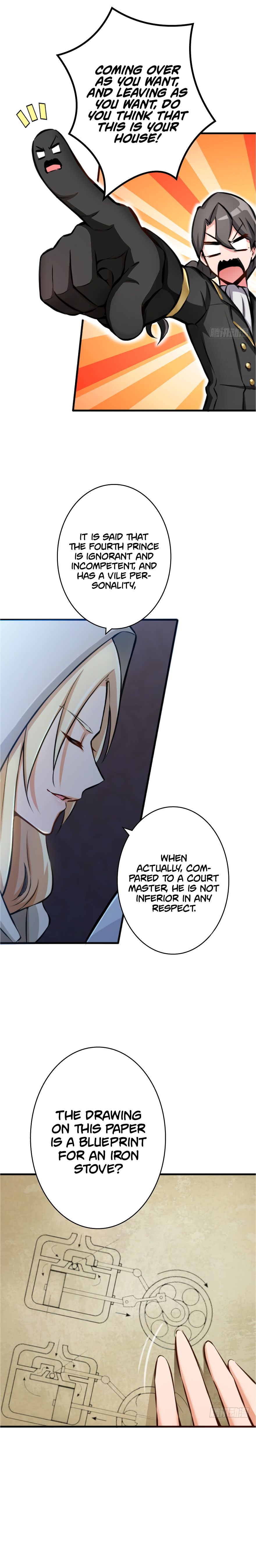 Page 9 of Chapter 20