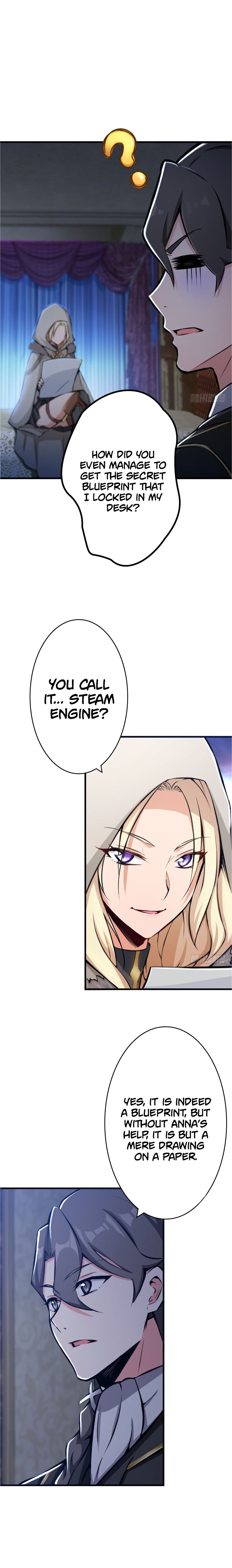 Page 10 of Chapter 20