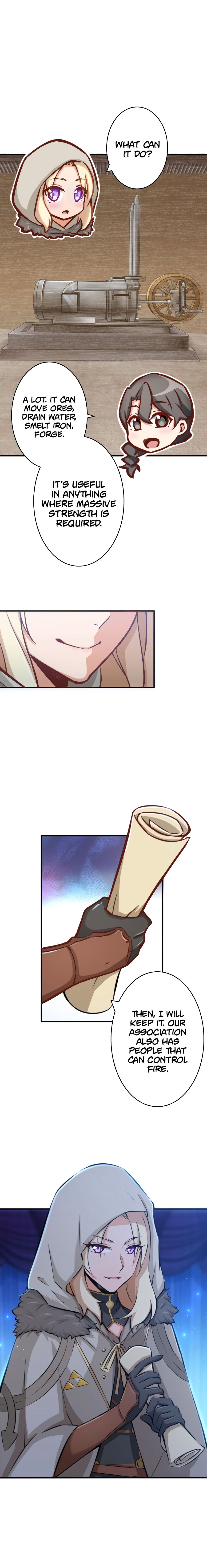 Page 11 of Chapter 20