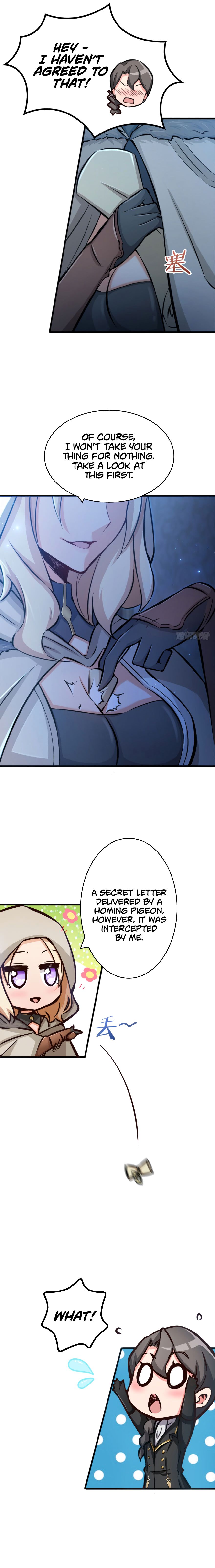 Page 12 of Chapter 20