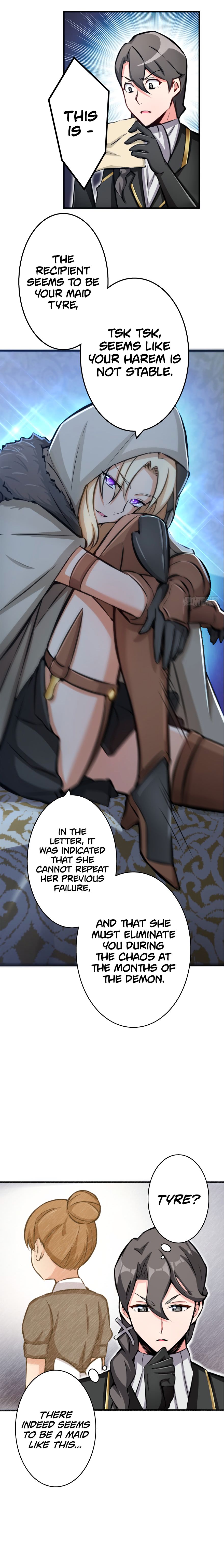 Page 13 of Chapter 20