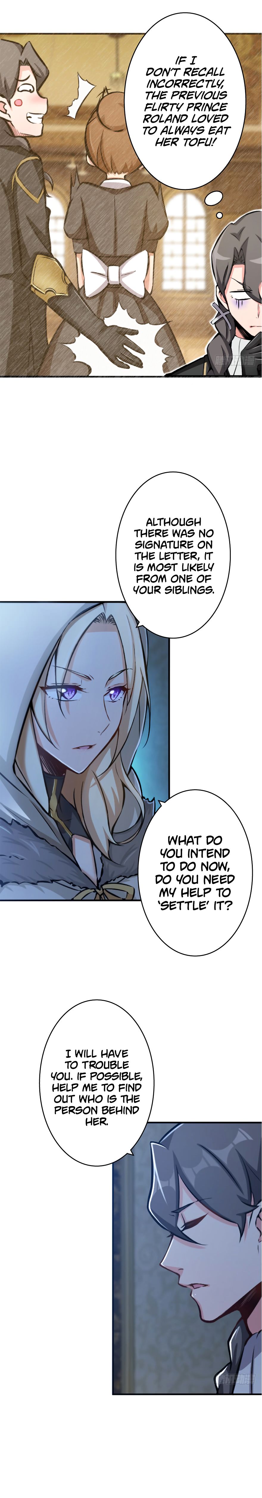 Page 14 of Chapter 20