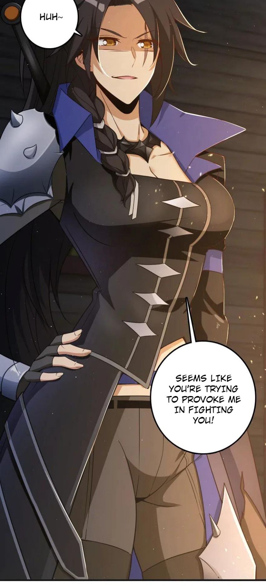 Page 25 of Chapter 200