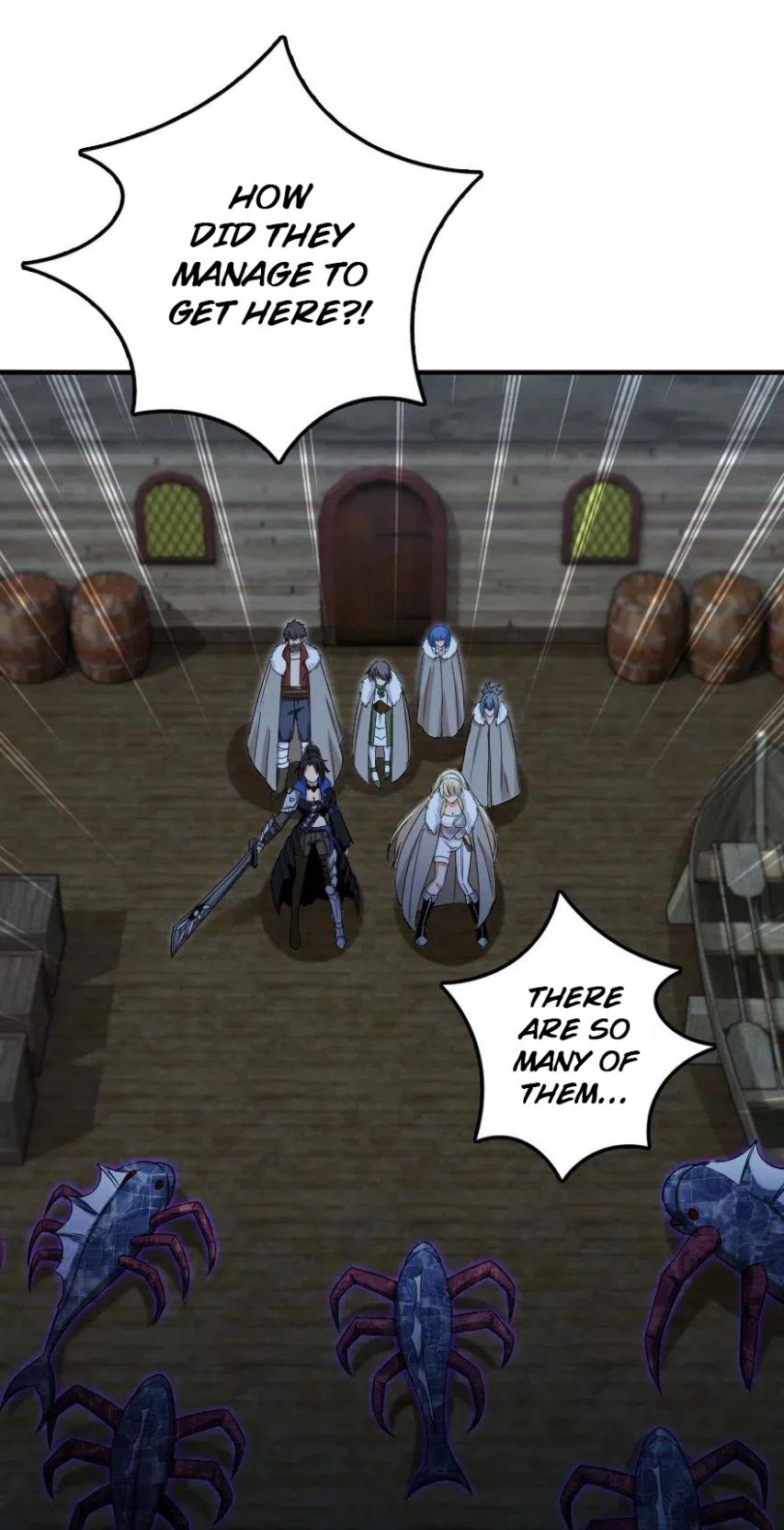 Page 34 of Chapter 200