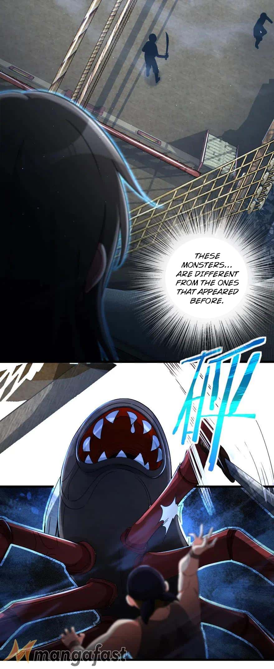 Page 5 of Chapter 201