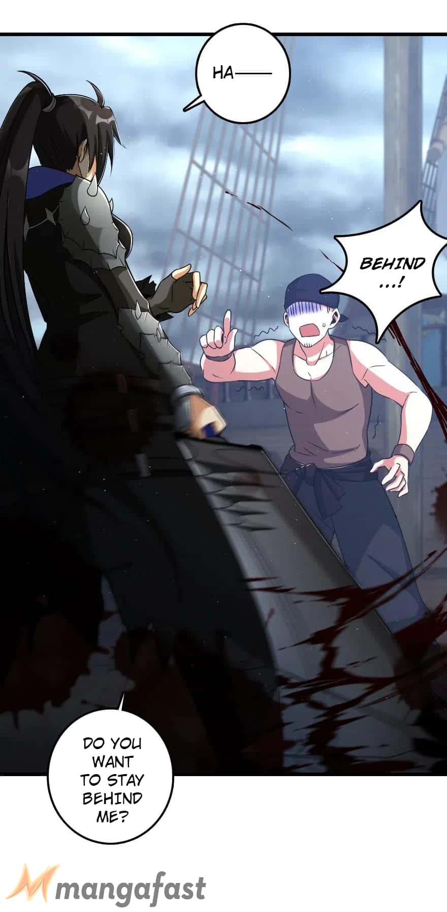 Page 9 of Chapter 201