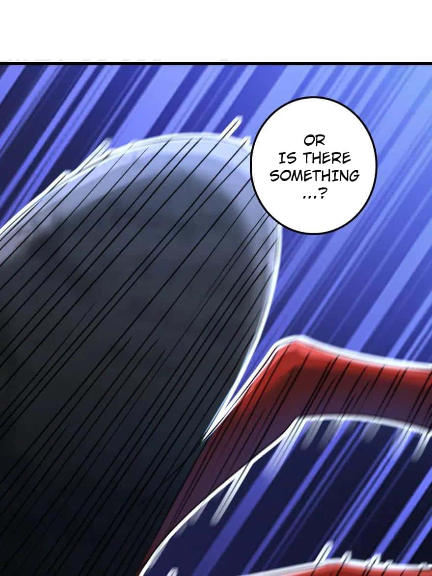 Page 10 of Chapter 201
