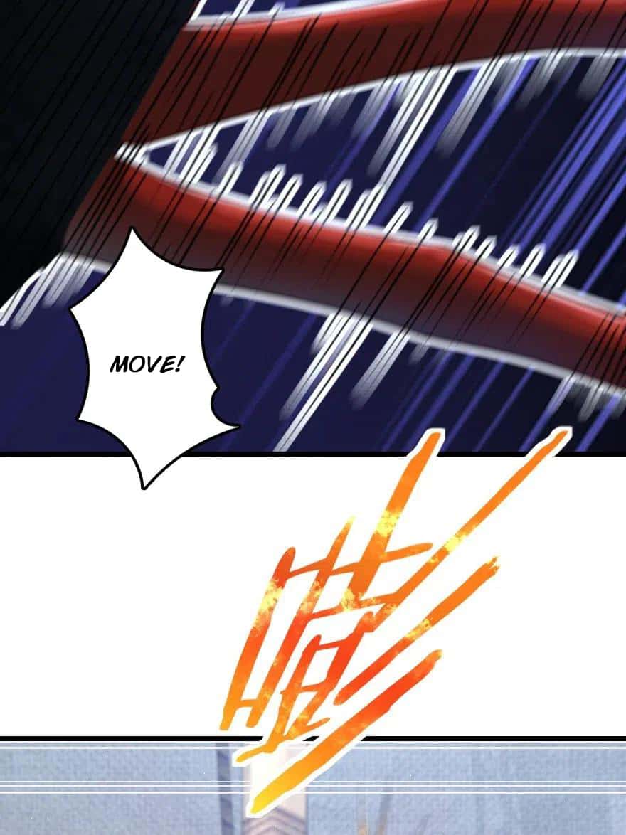 Page 11 of Chapter 201