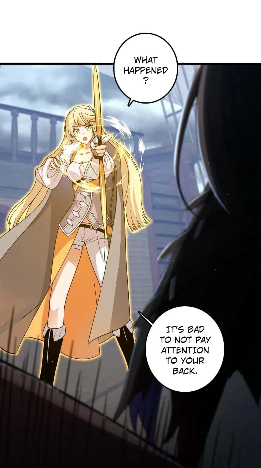Page 13 of Chapter 201