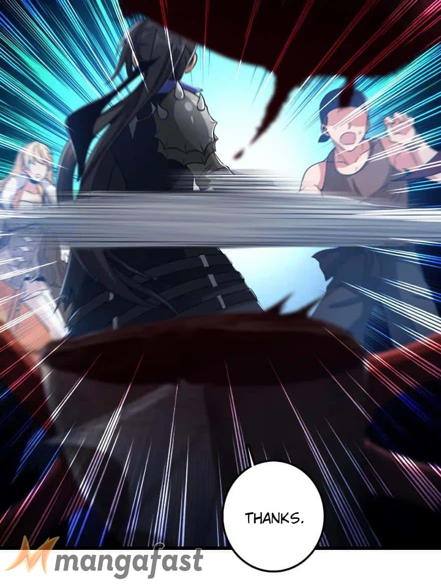Page 15 of Chapter 201