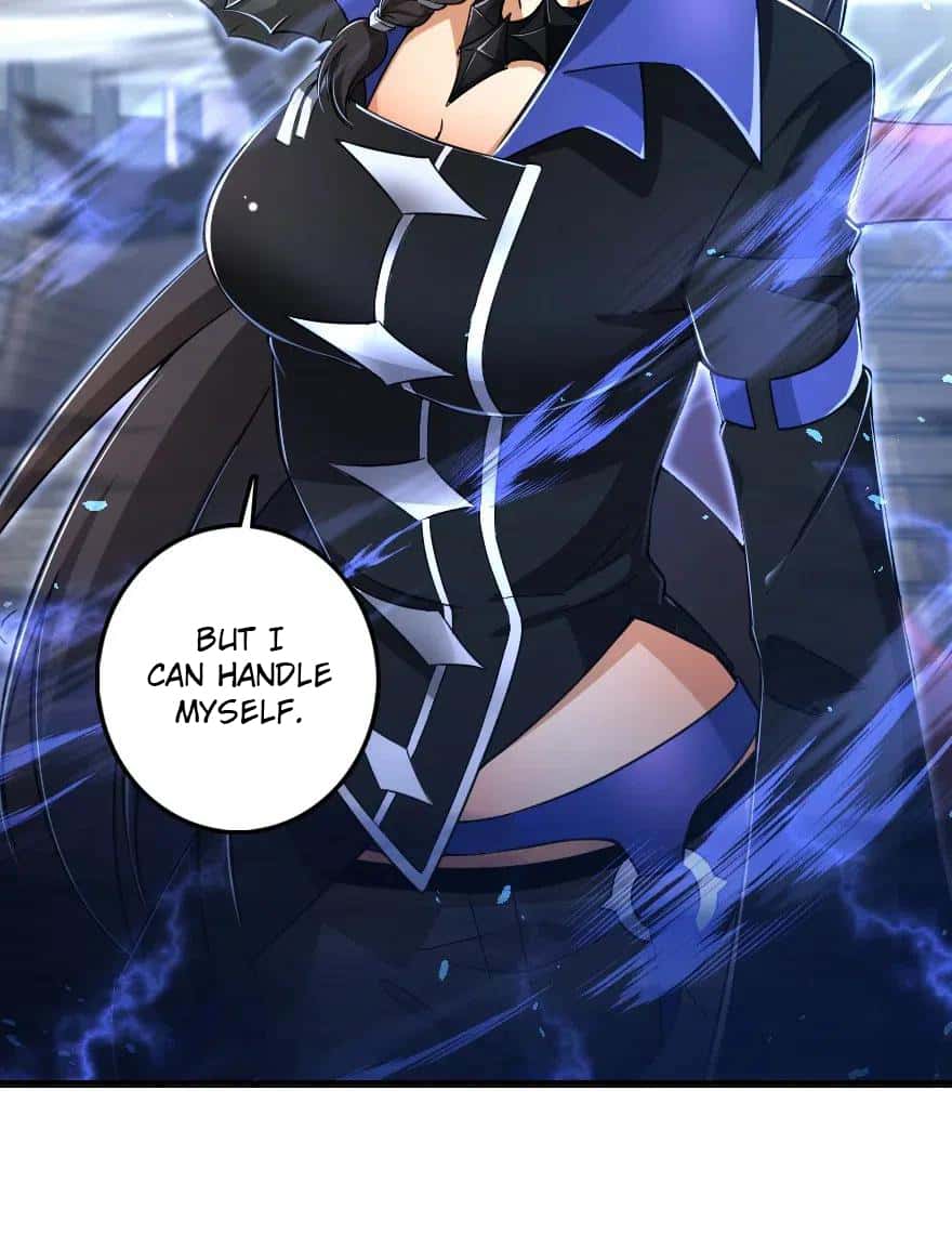 Page 17 of Chapter 201