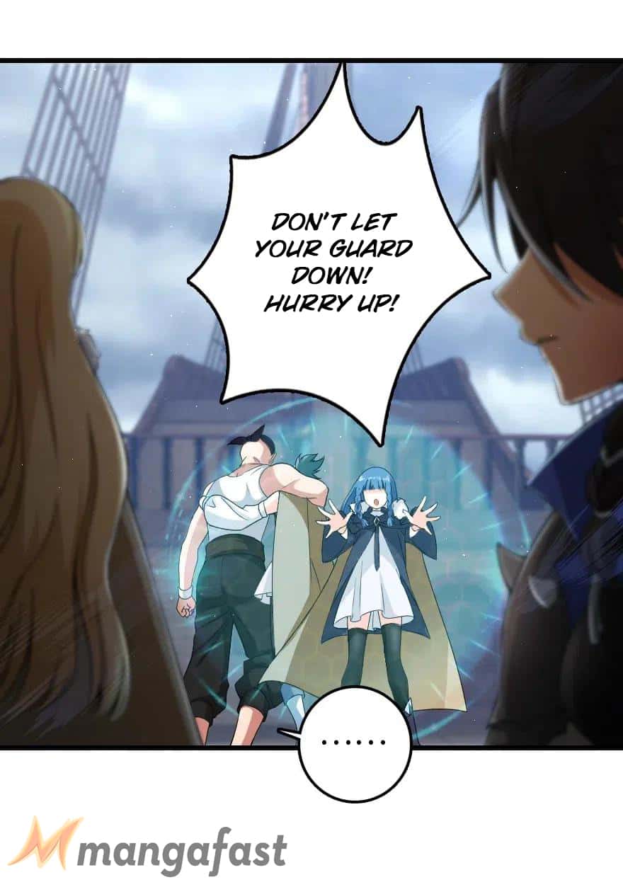 Page 18 of Chapter 201