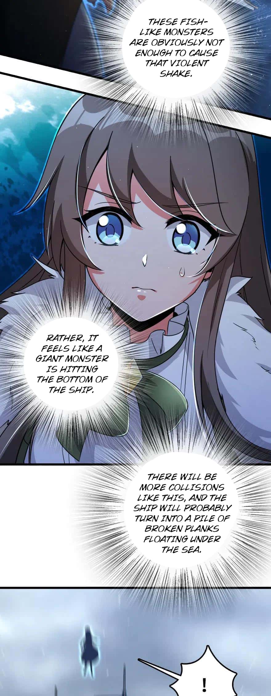 Page 21 of Chapter 201