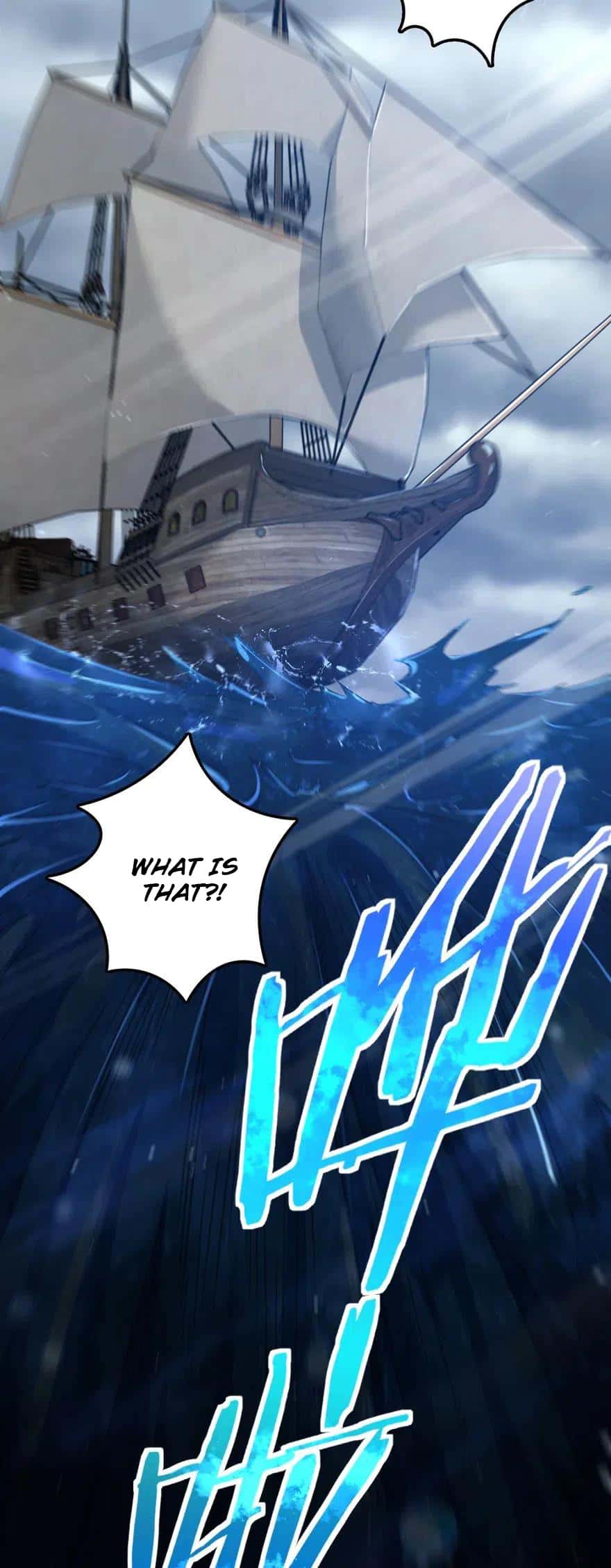 Page 22 of Chapter 201